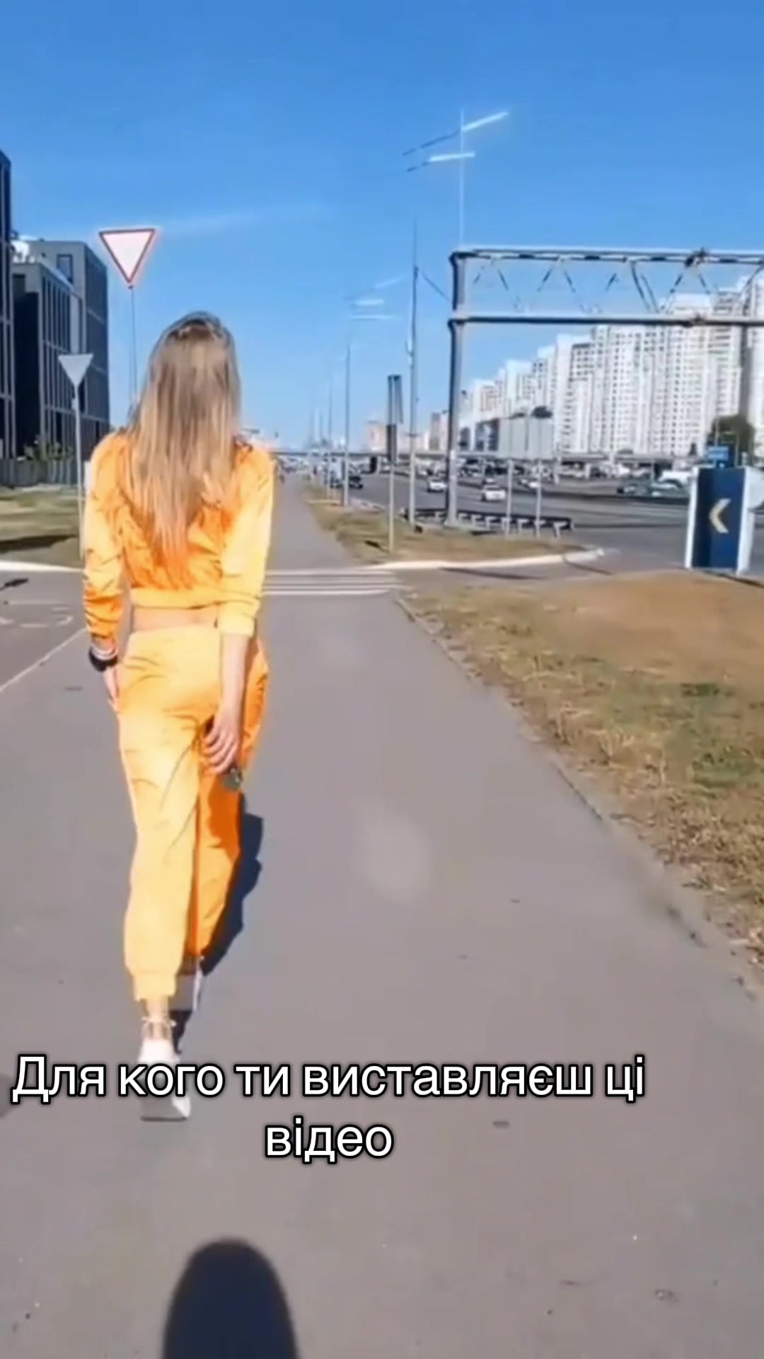@ll_eonidivna_
