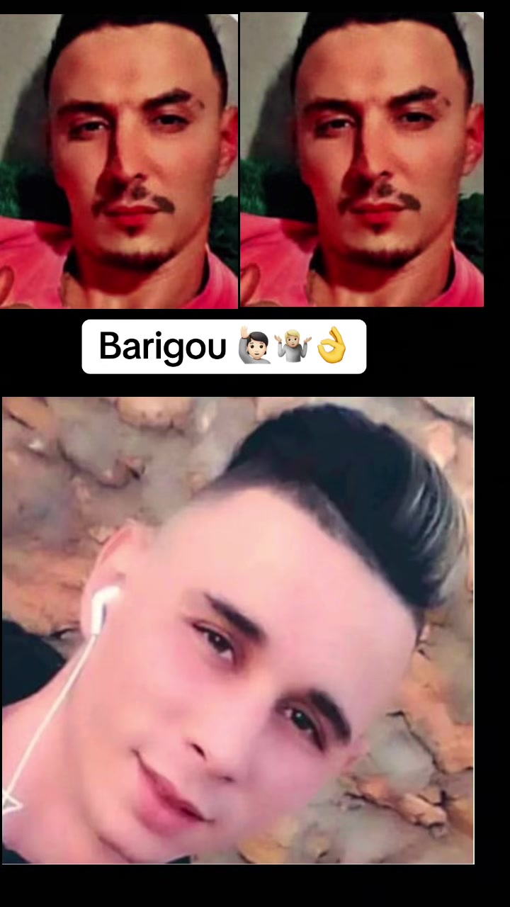 @sig29bebe