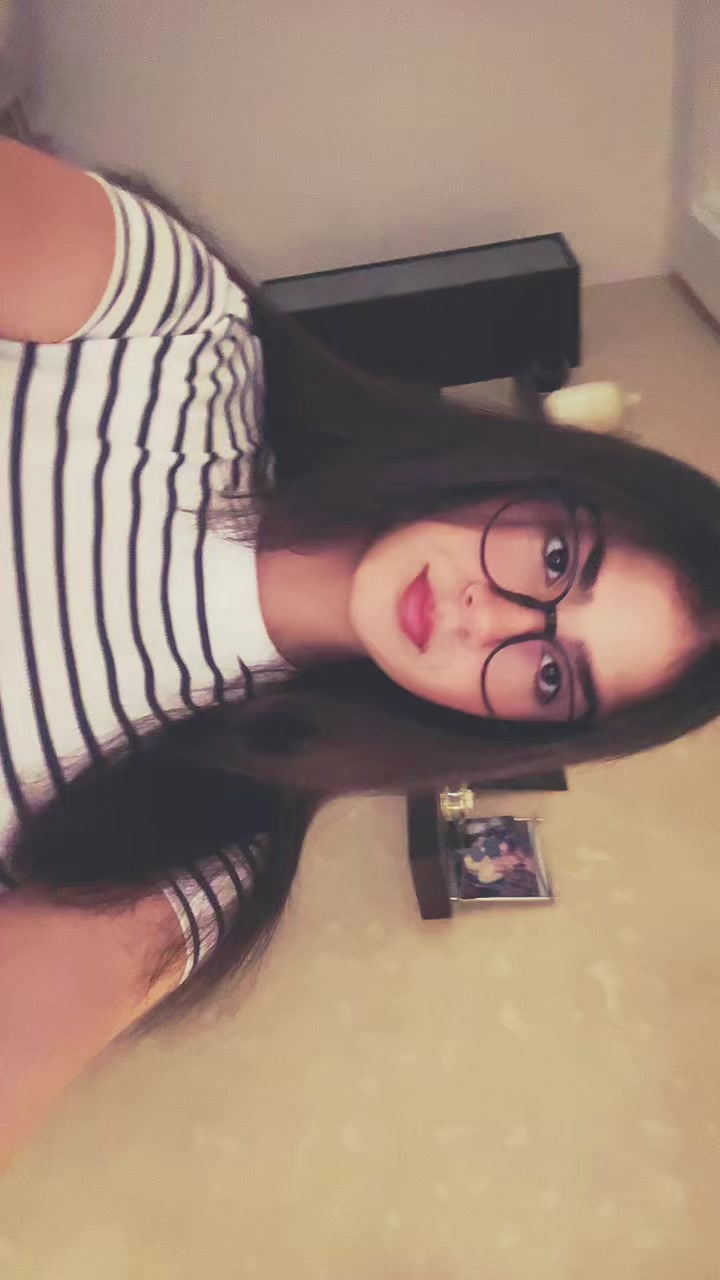 @Saroura 🌸