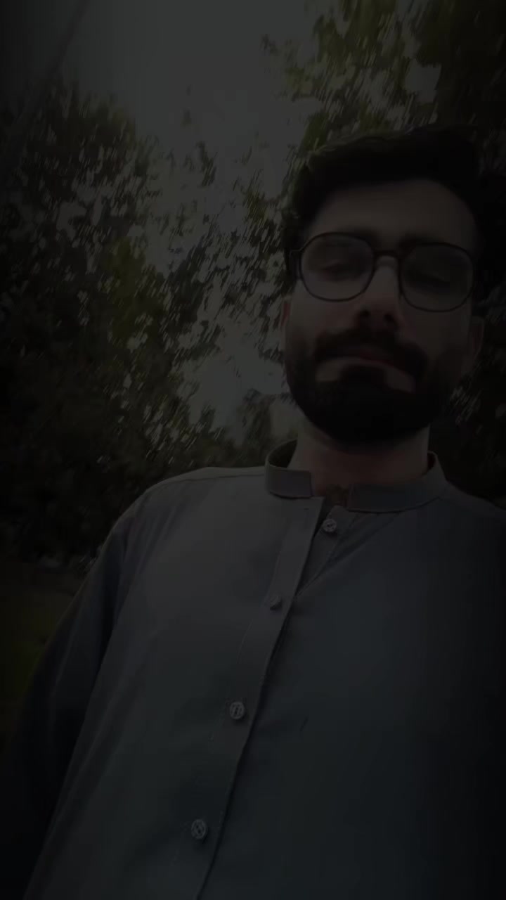 @Fawadkhan