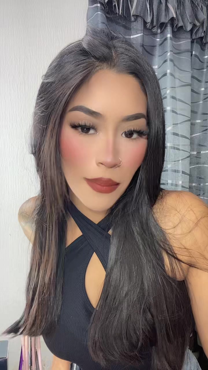 @Cristell 🍒