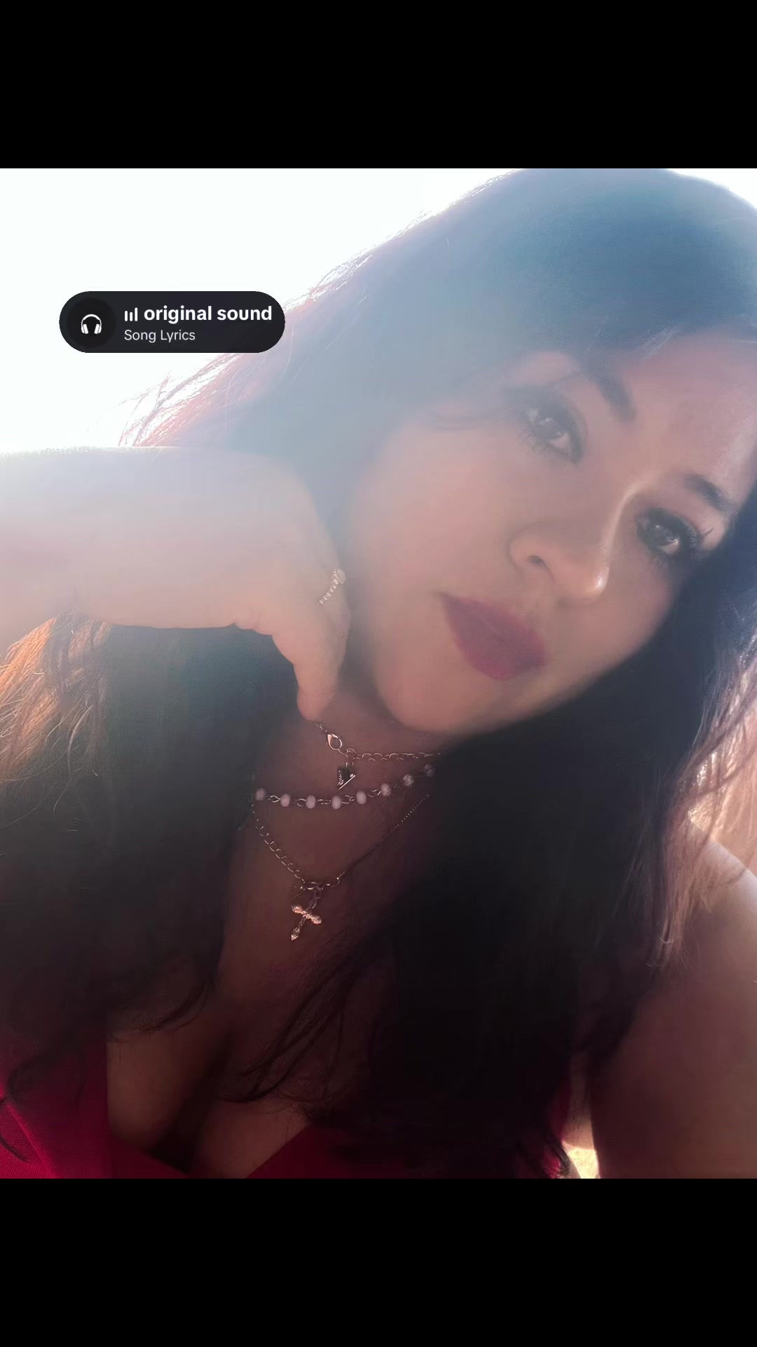 @gaby02