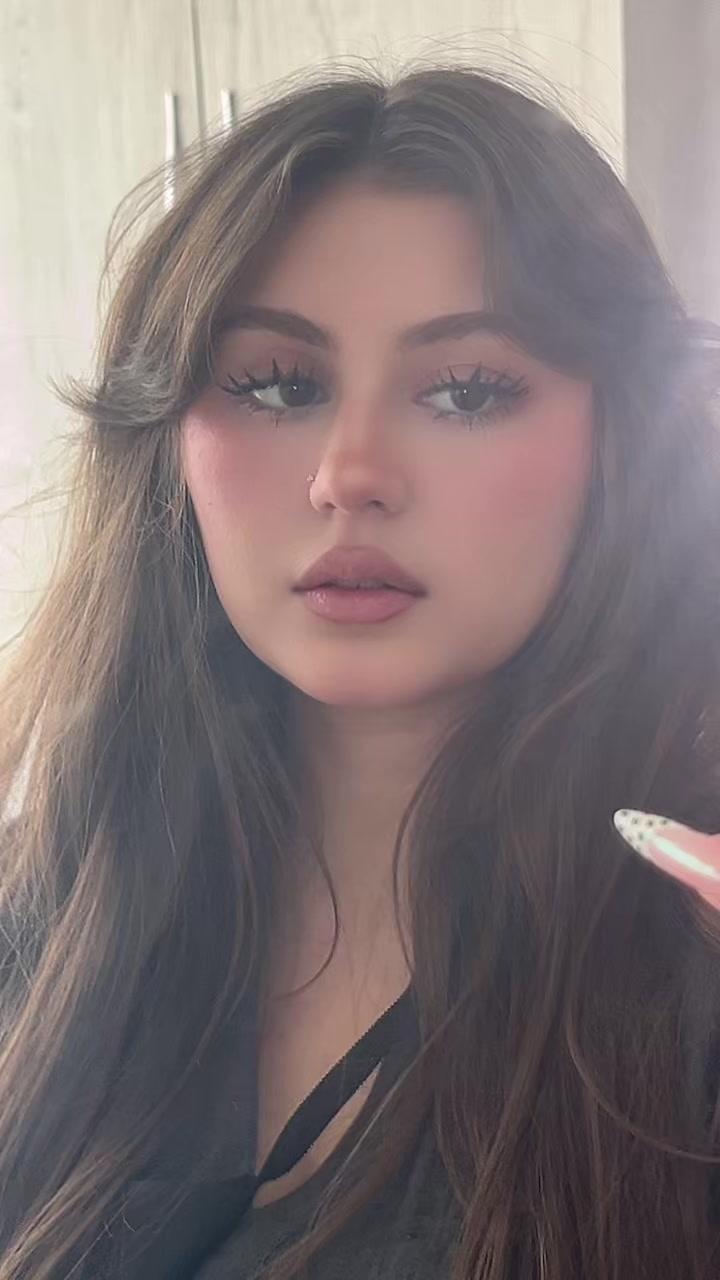 @yasdti