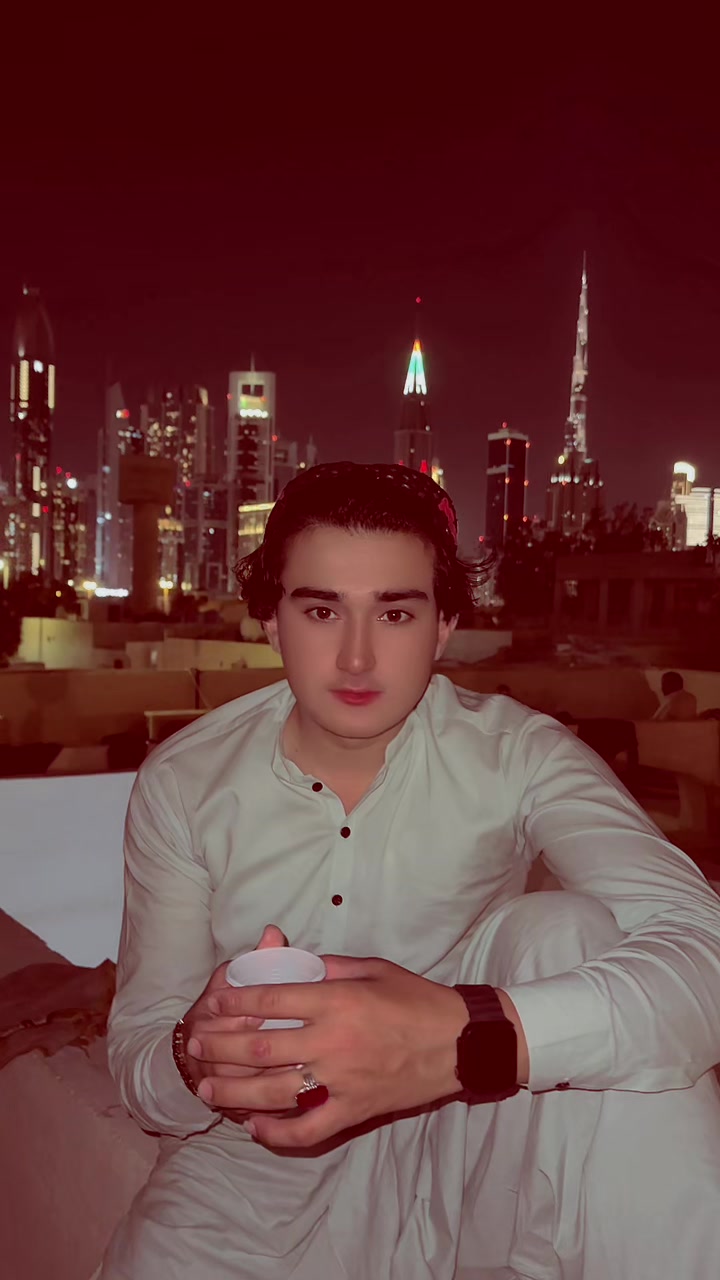 @čH&ouml;Ț&acirc; Ś&ecirc;Ť1 🇦🇪💫💫