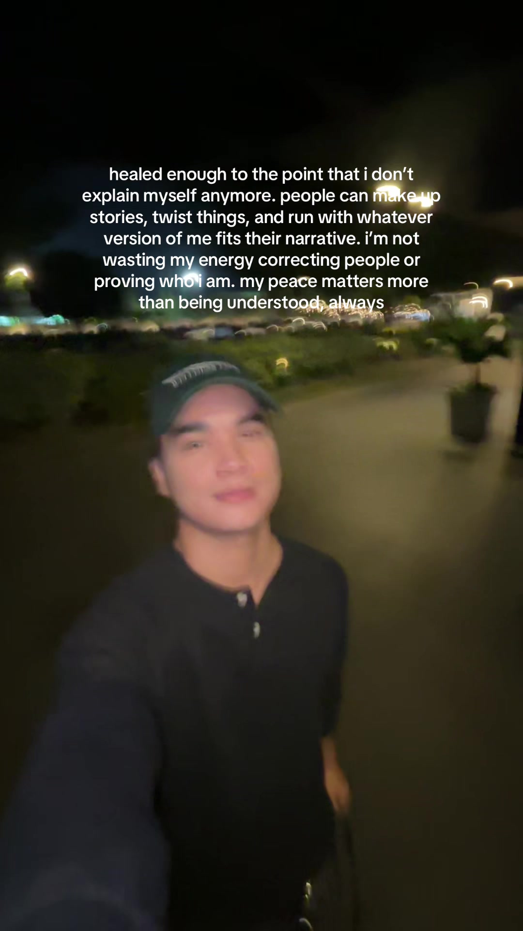 @Don