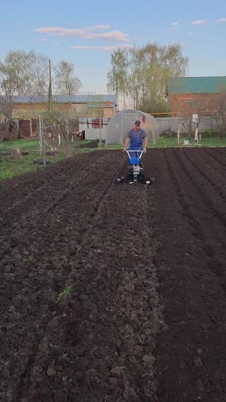 @Владимир