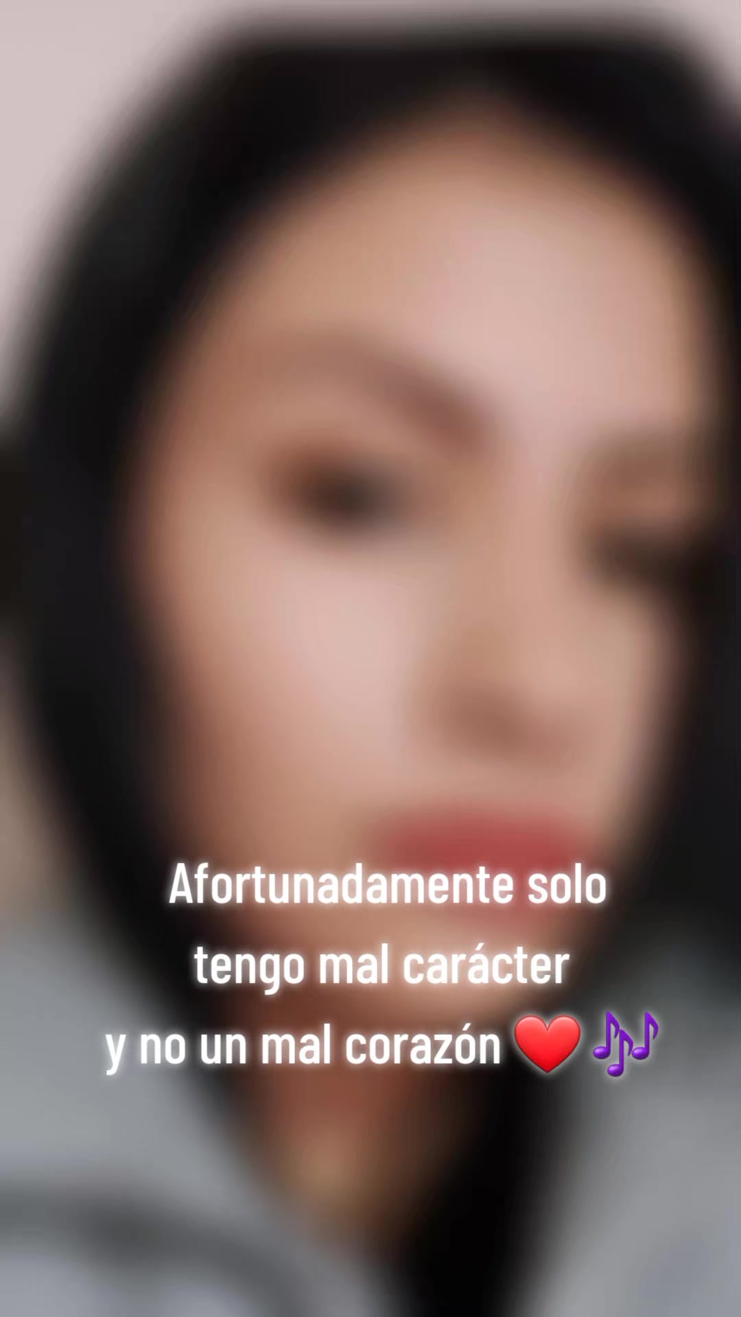 @Aitana Arze💙