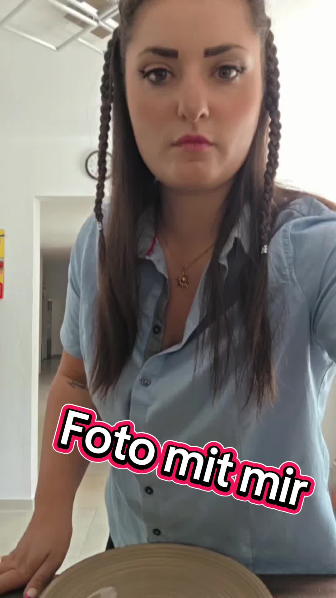 @Erminia 🧸🌸