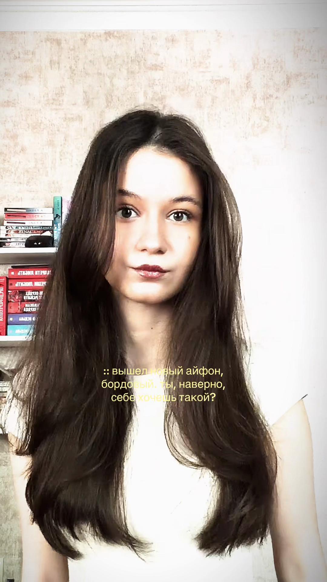 @˚࿔ тгк: книжный латте 𝜗𝜚˚