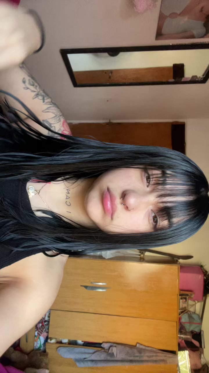 @𝕾𝖔𝖋𝖎𝖆 🪽