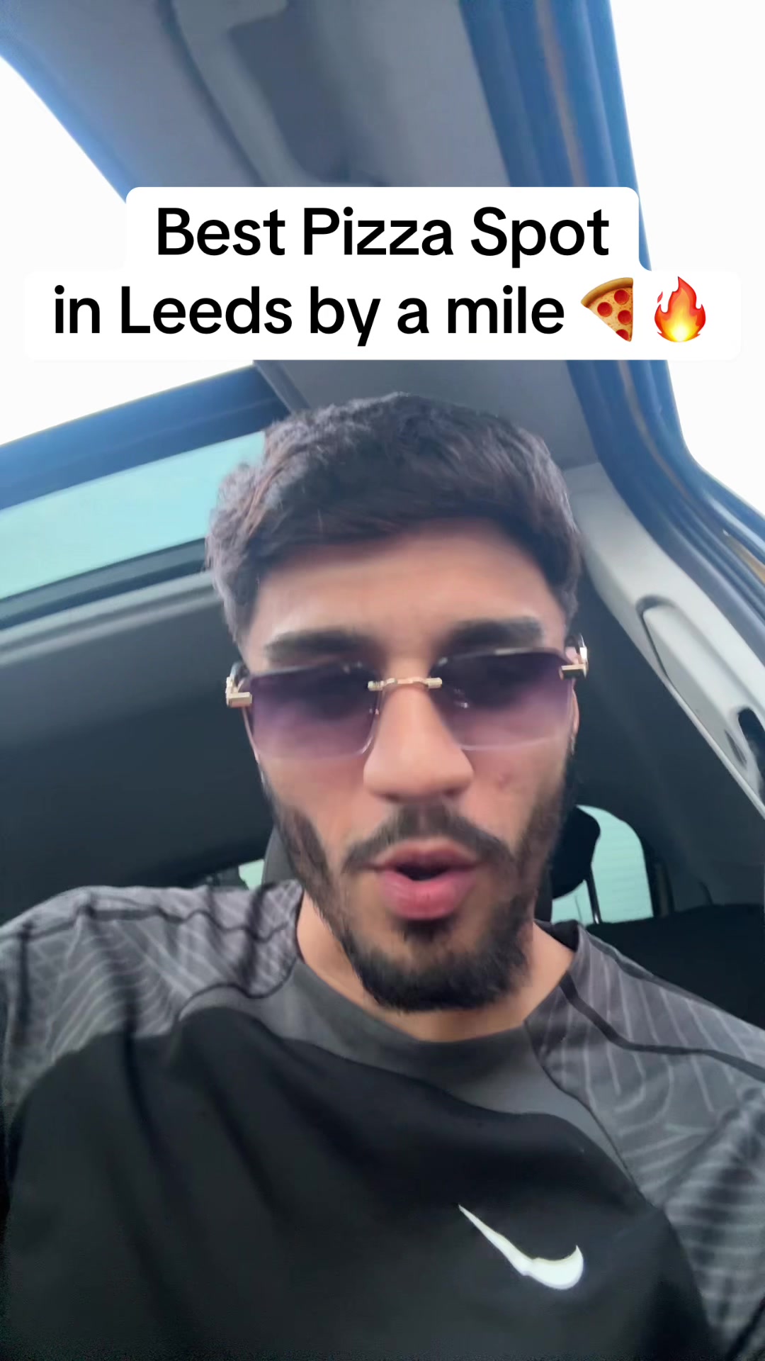 @Todd🐝®