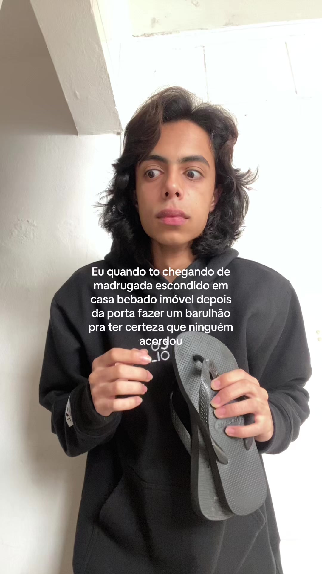 @Gustavotario