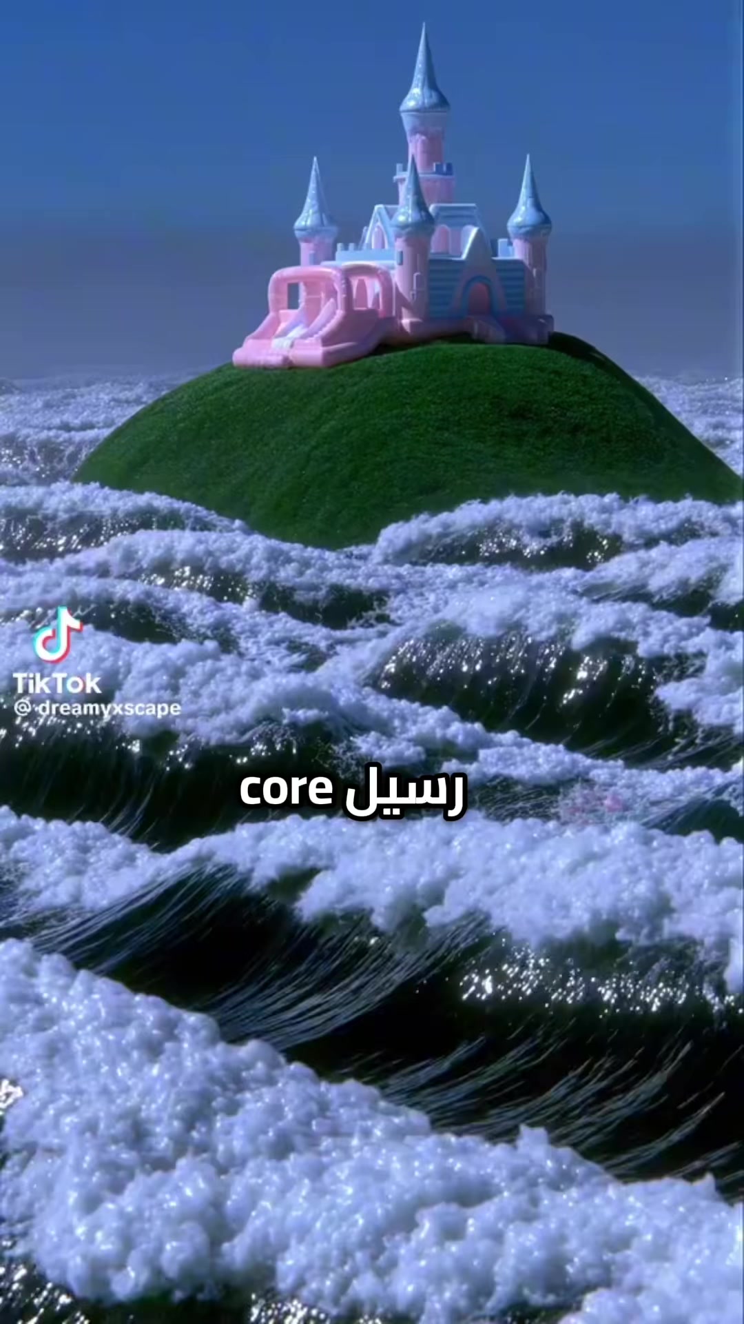 @Vox