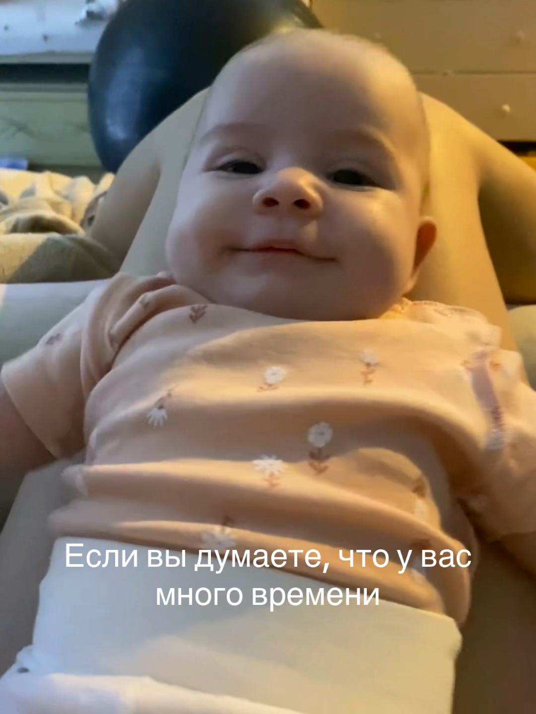 @Mihalna