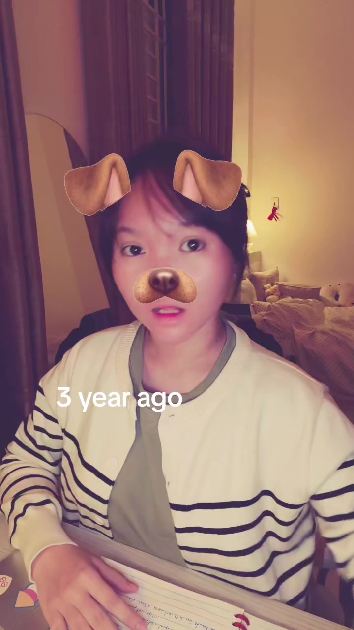 @Roastedalmondlatte