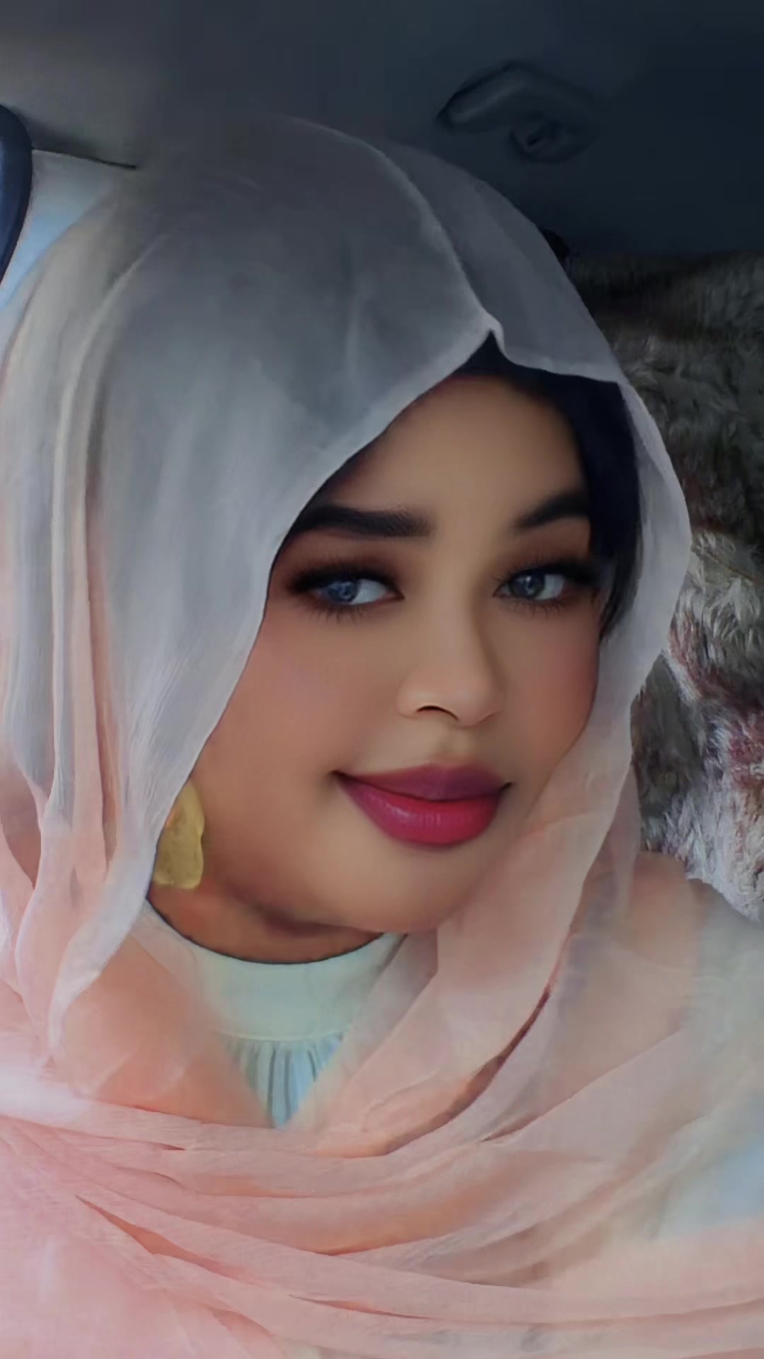 @جوجو الجنوبيه