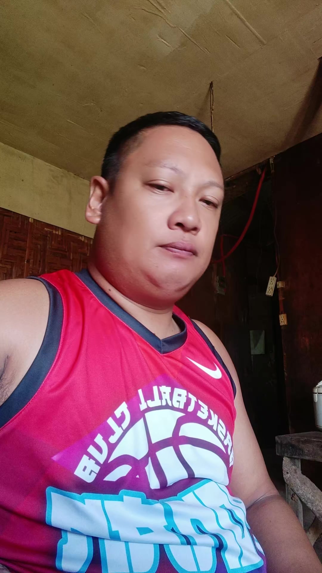 @Marlon Miculob