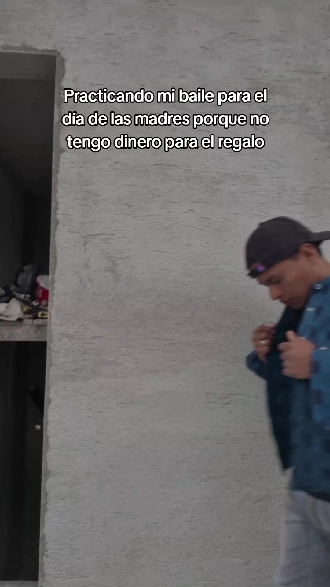 @Johnny Chop&eacute;n