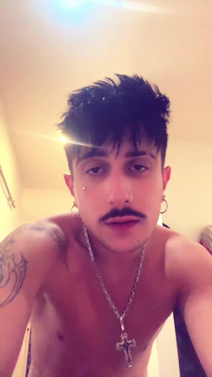 @Luca Di Blasi