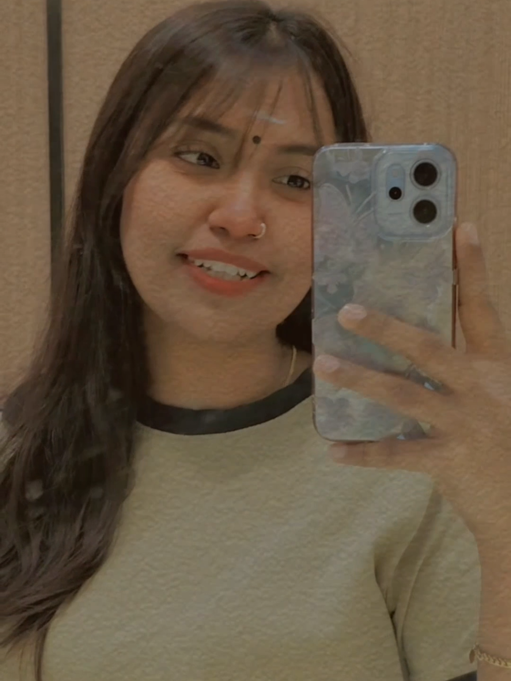 @Kanagadharishini Gopal