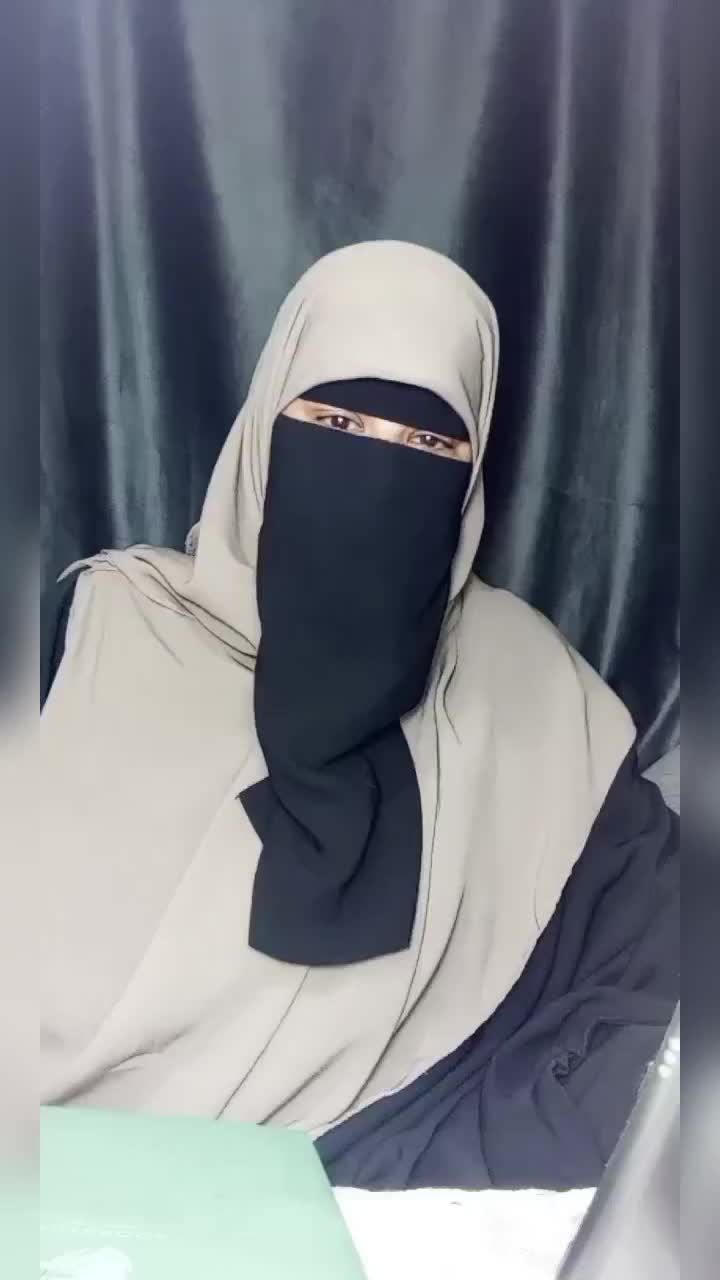 @فسرحلمك معامامت تقي وتبارك