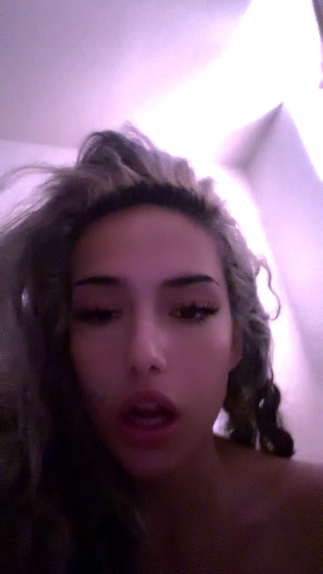 @Ambre