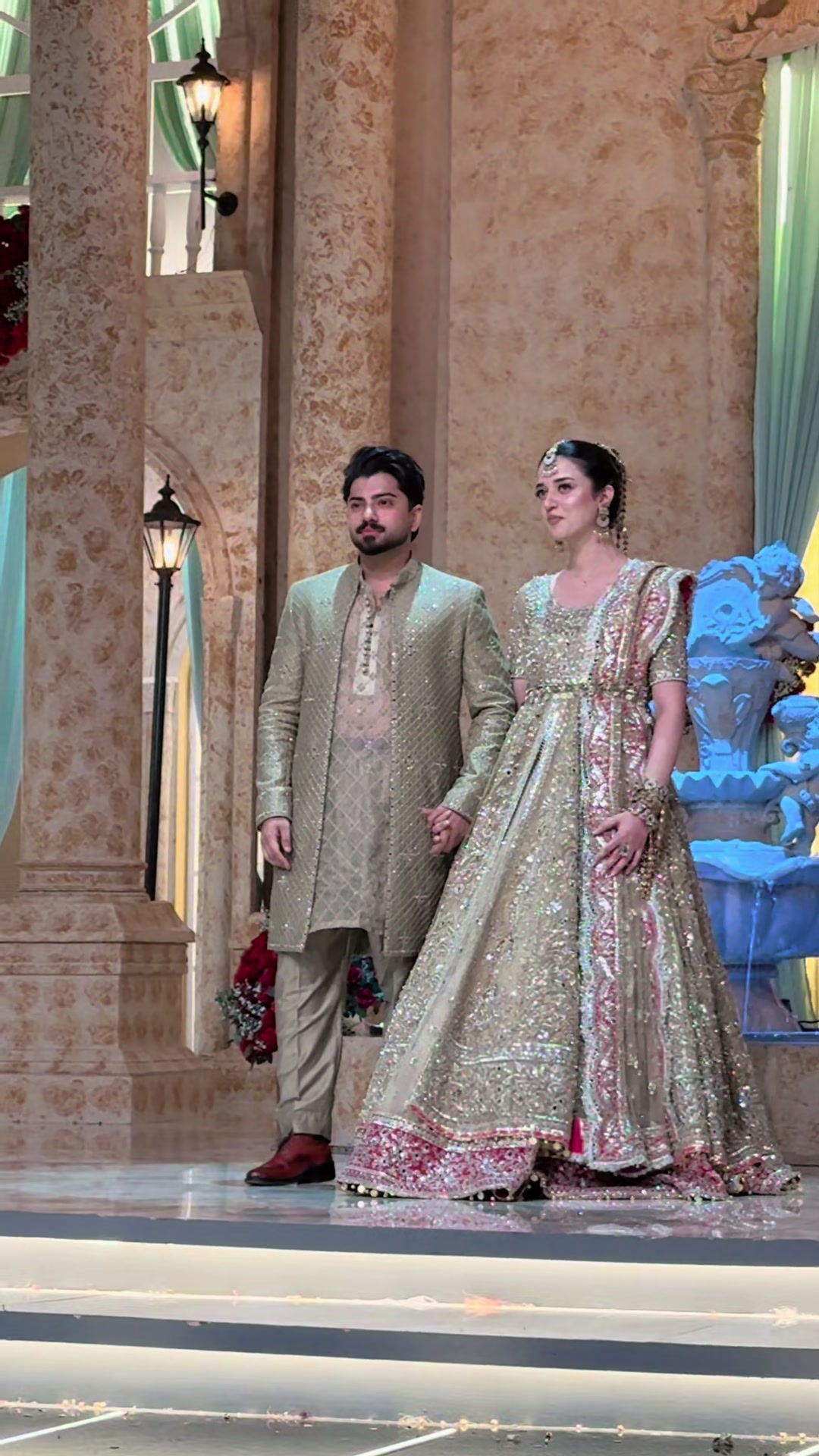 @Laraib Khalid