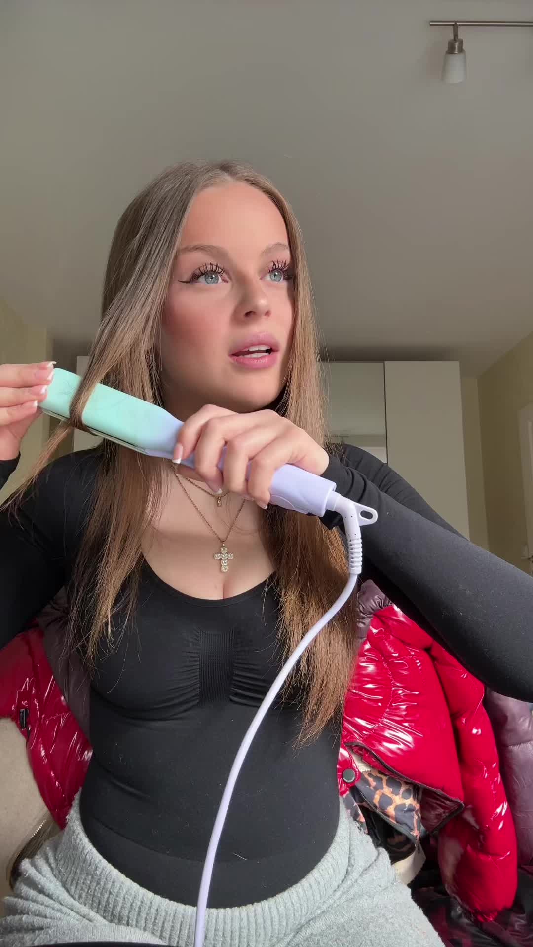 @maya ❦ ❧