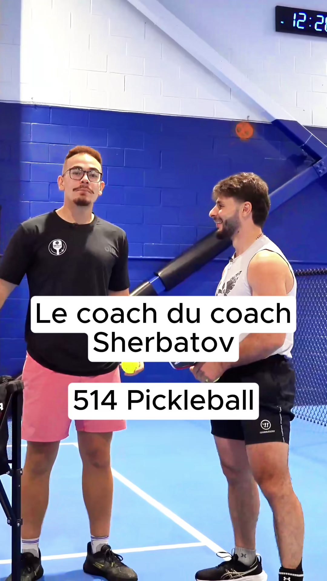 @Eliezer Sherbatov
