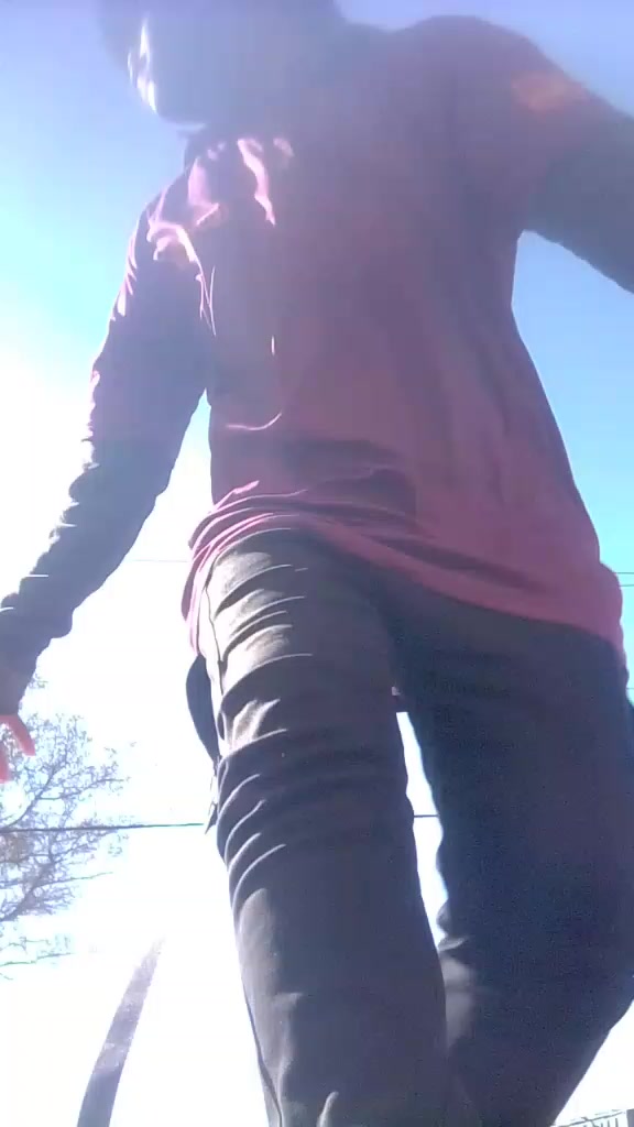 @Alison Meth