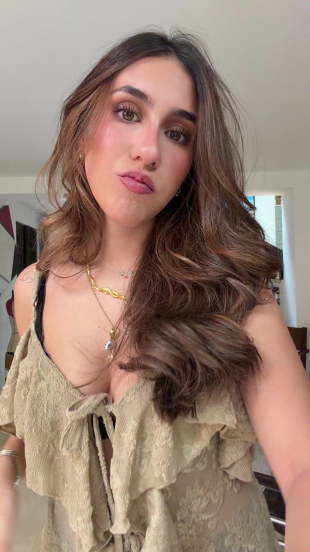 @eloisapelaez