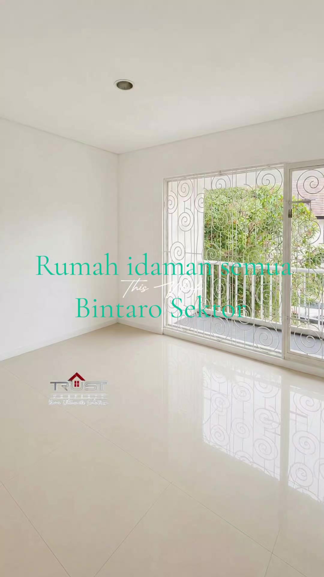 @Prayogo_Property