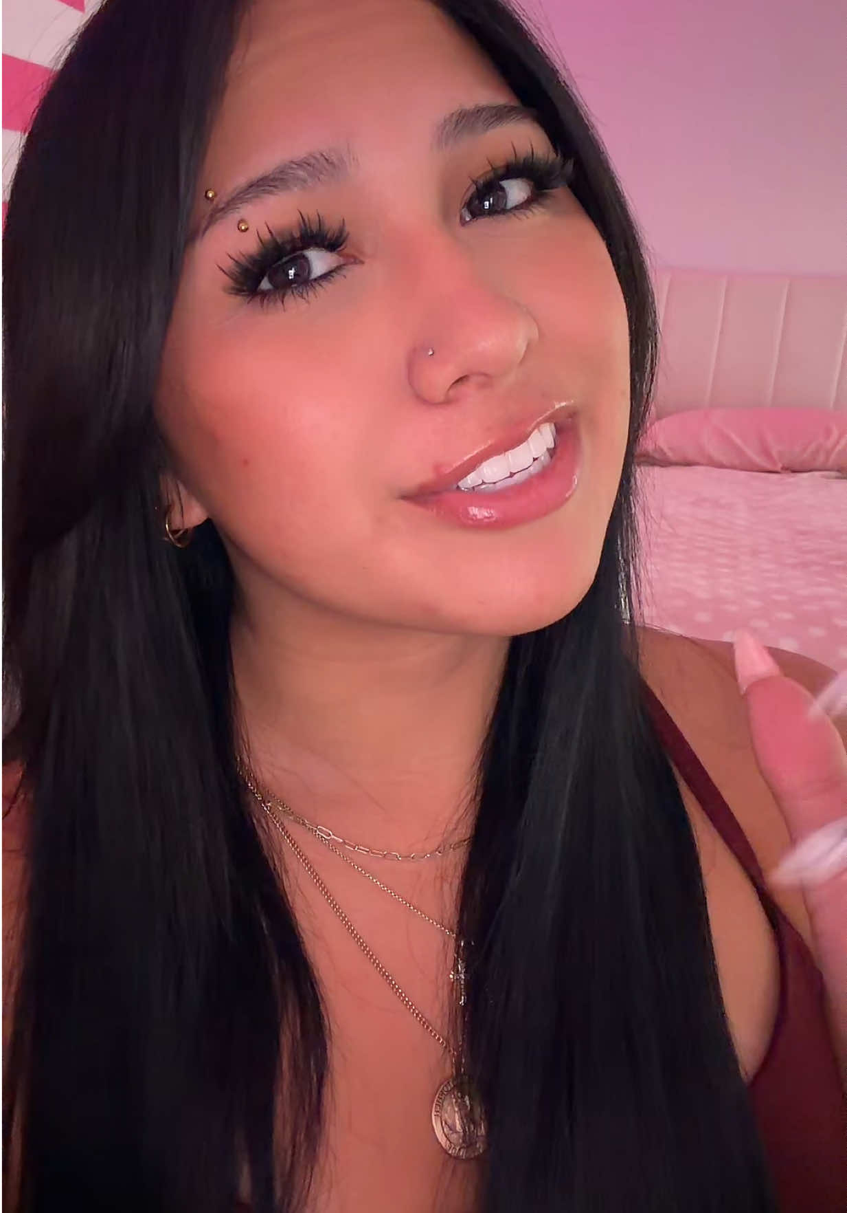 @maleigha