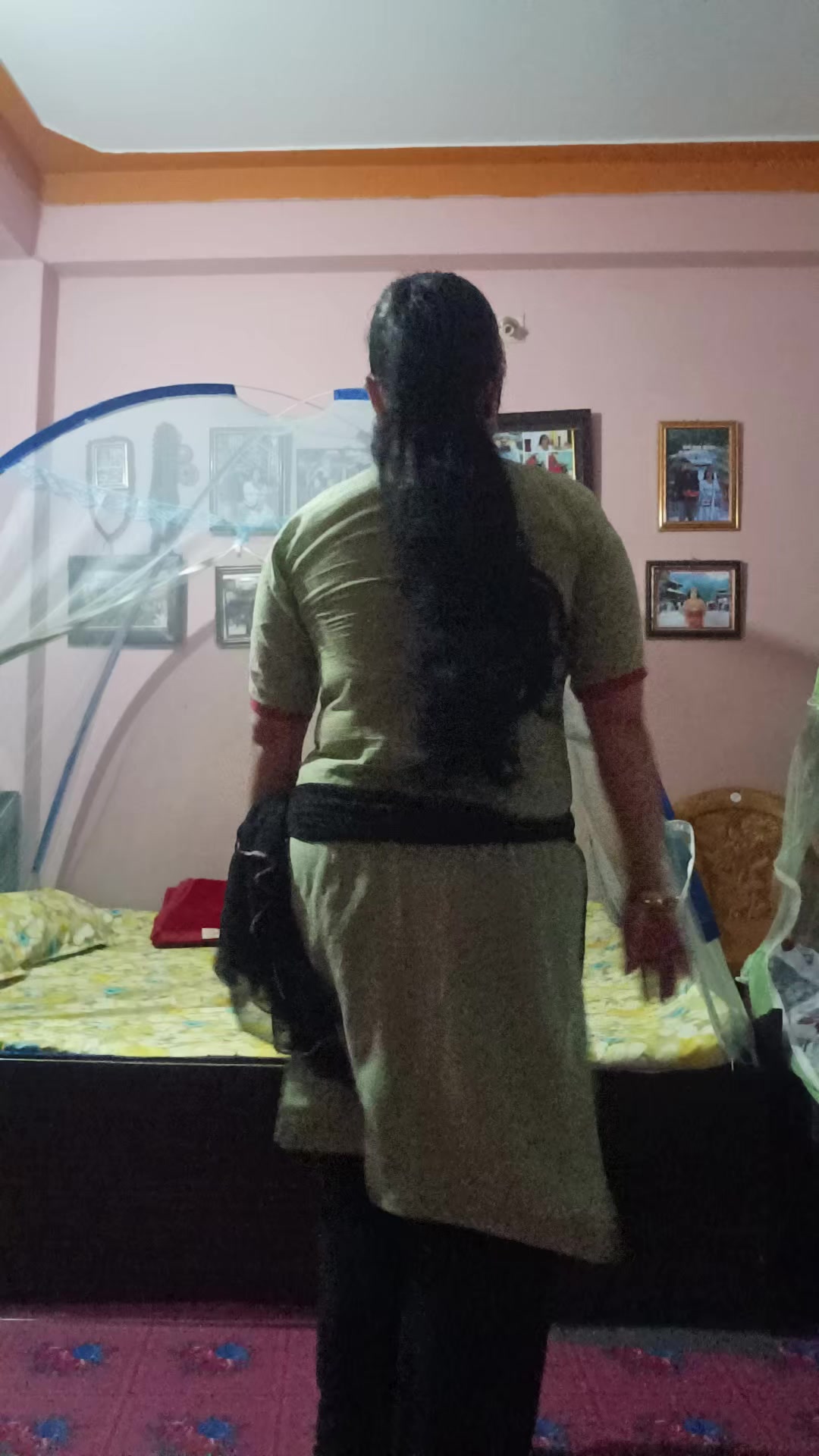 @sanjita oli 98