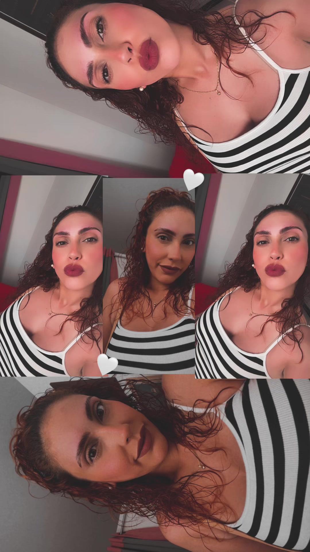 @Kari❤️