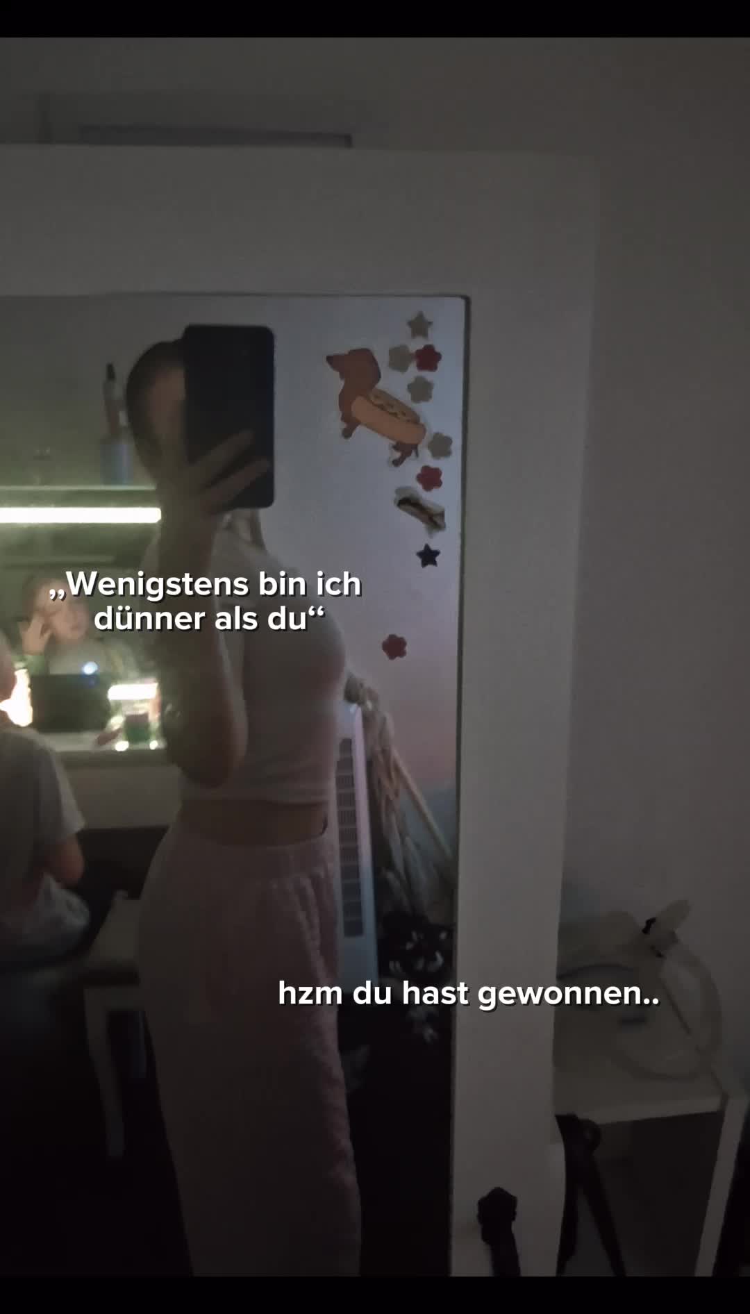 @Paige ๐
