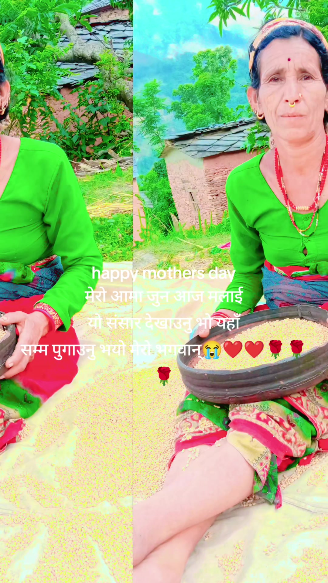 @Thapa lahure💐❤️❤️💐