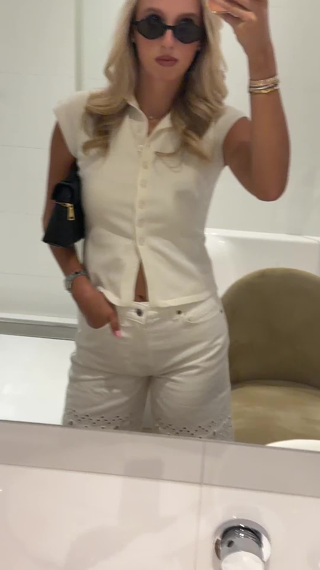 @luna meijer✨