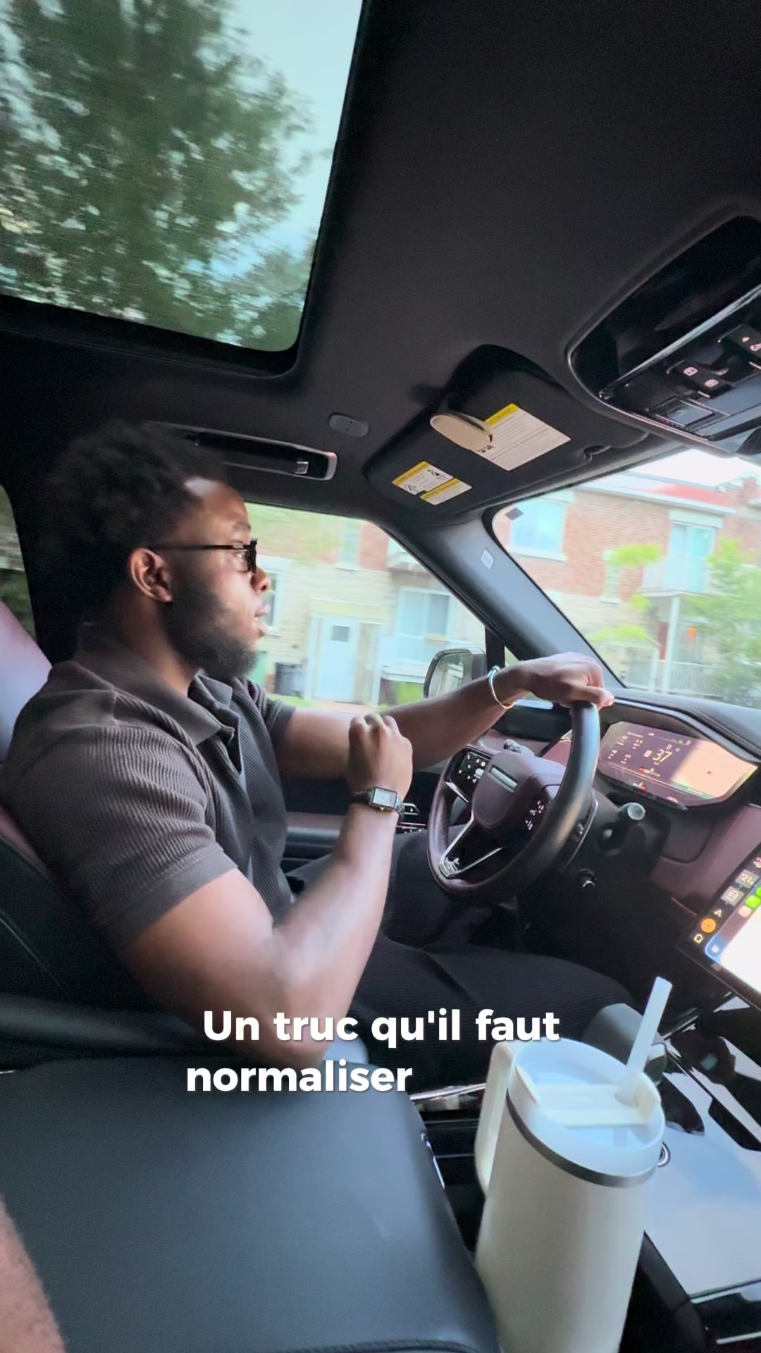 @samuelmatafi