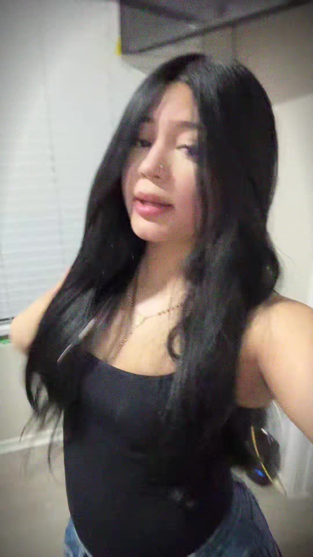 @sarita