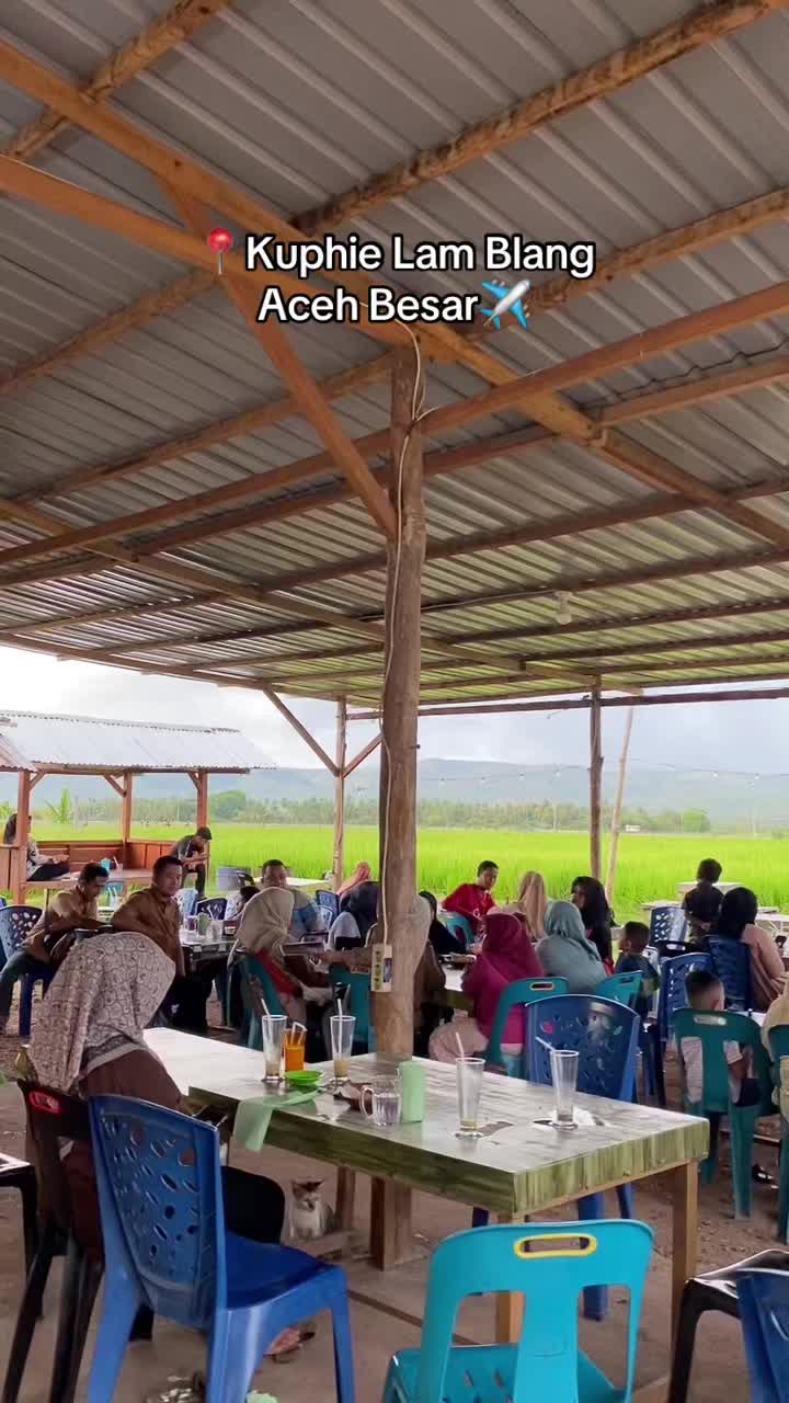 @KuphieLamBlang_