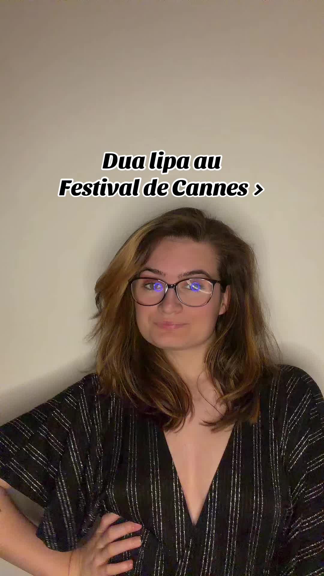 @Ema ✨️