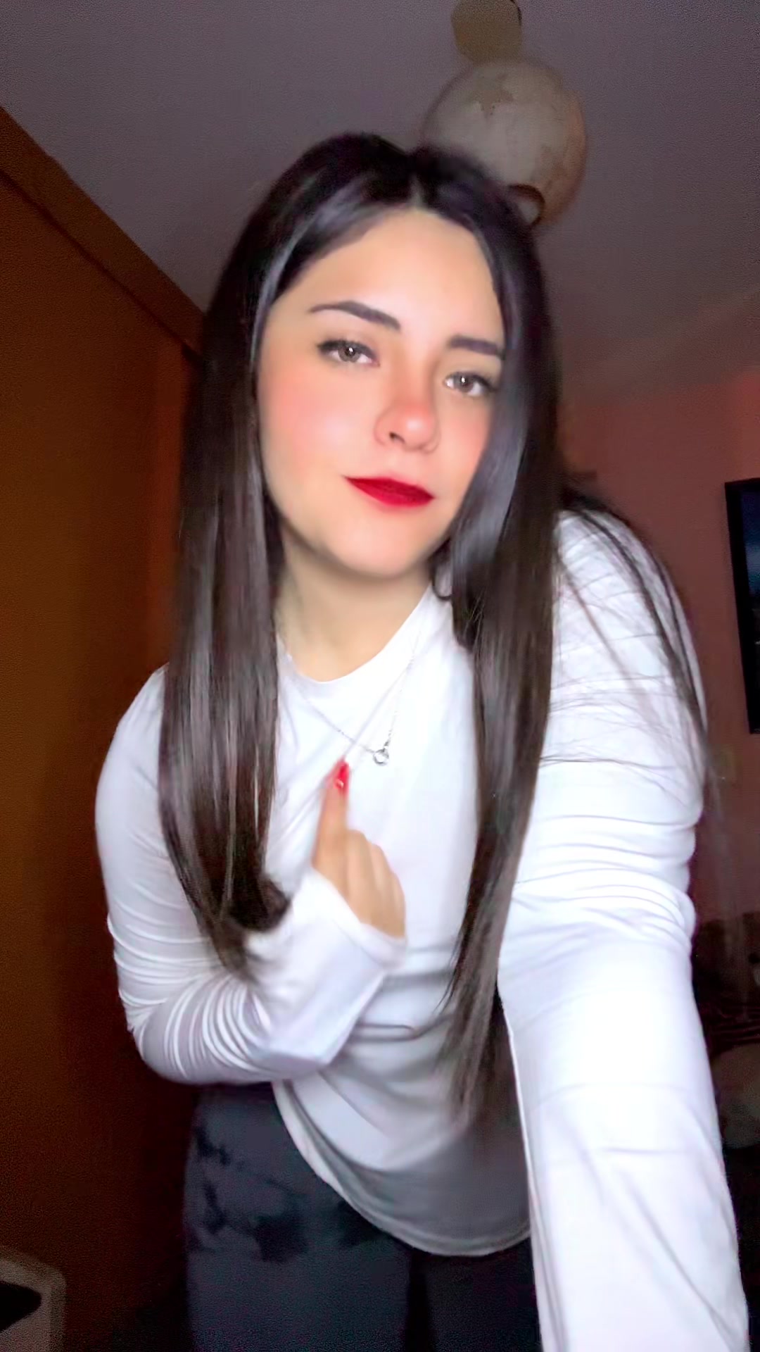 @Crystel Zarzoza 👑