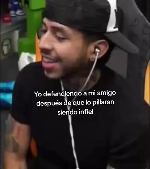 @Juli&aacute;n Clips