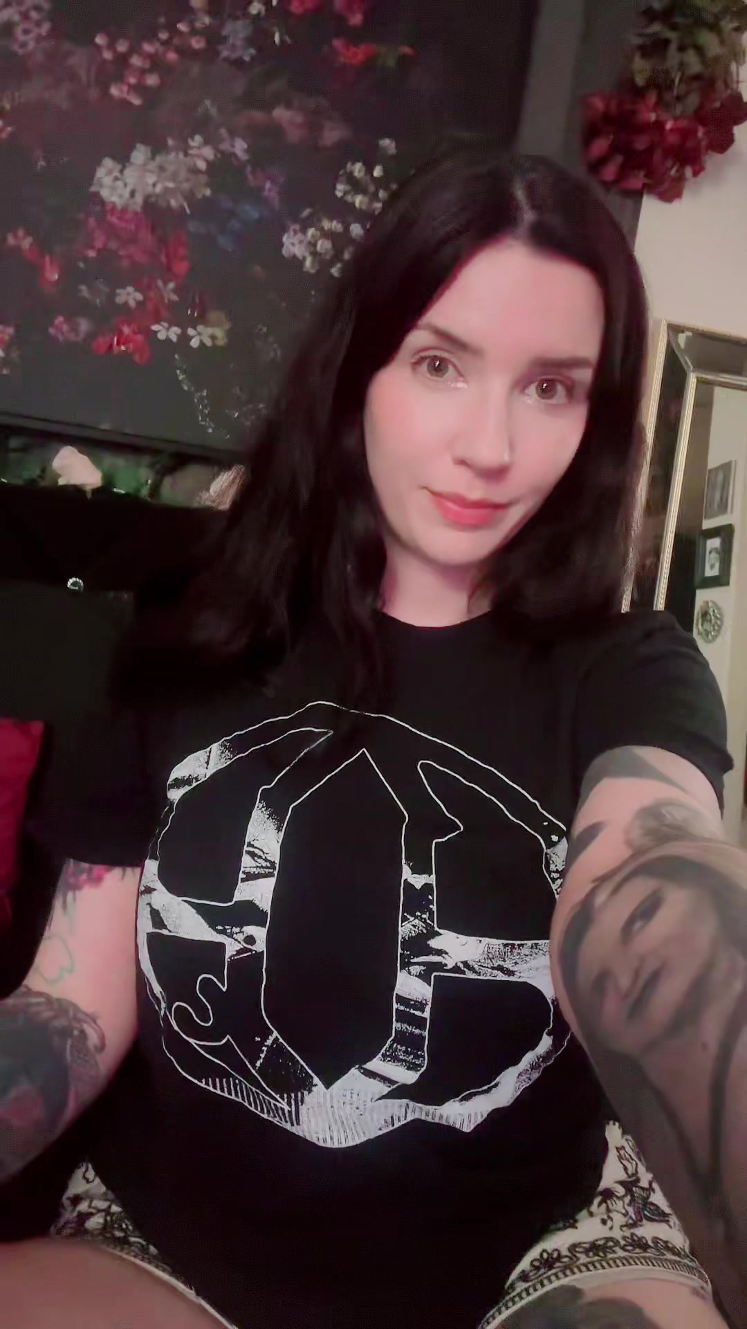 @paprikafae