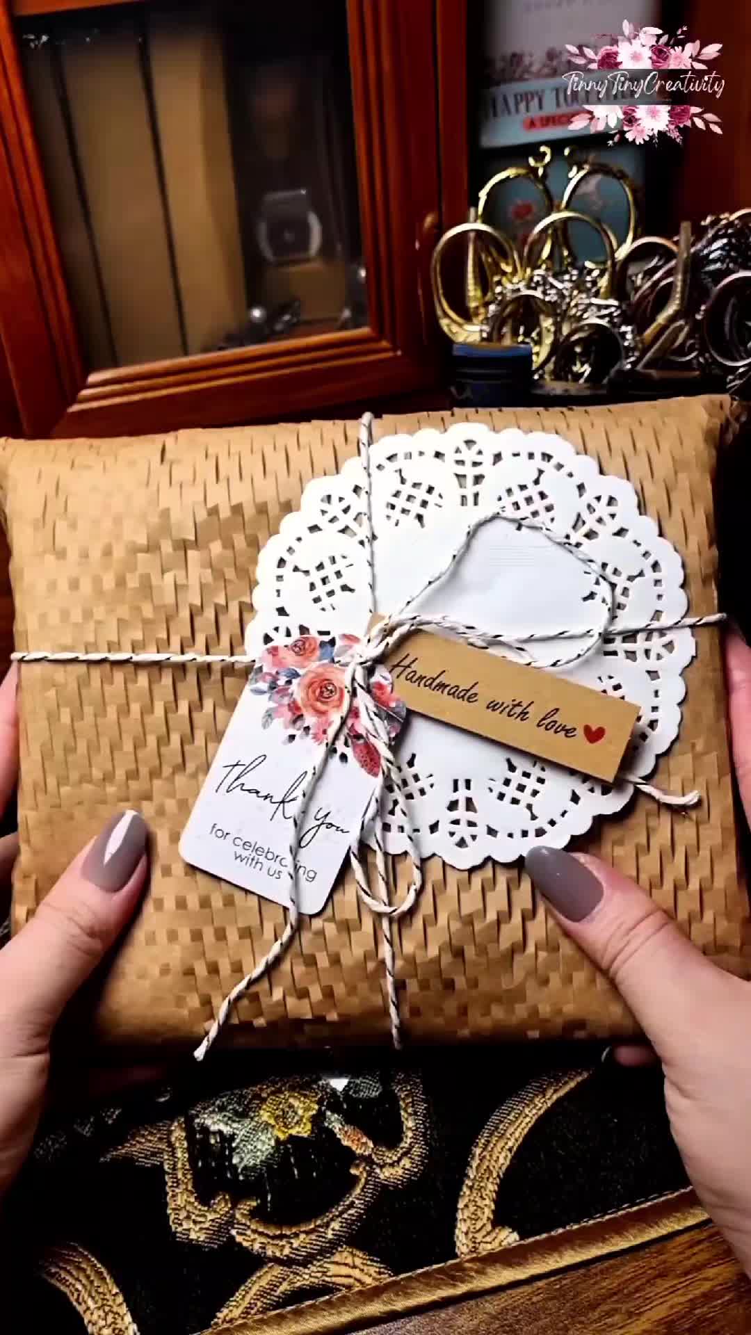 @TinnyTinyCreativity