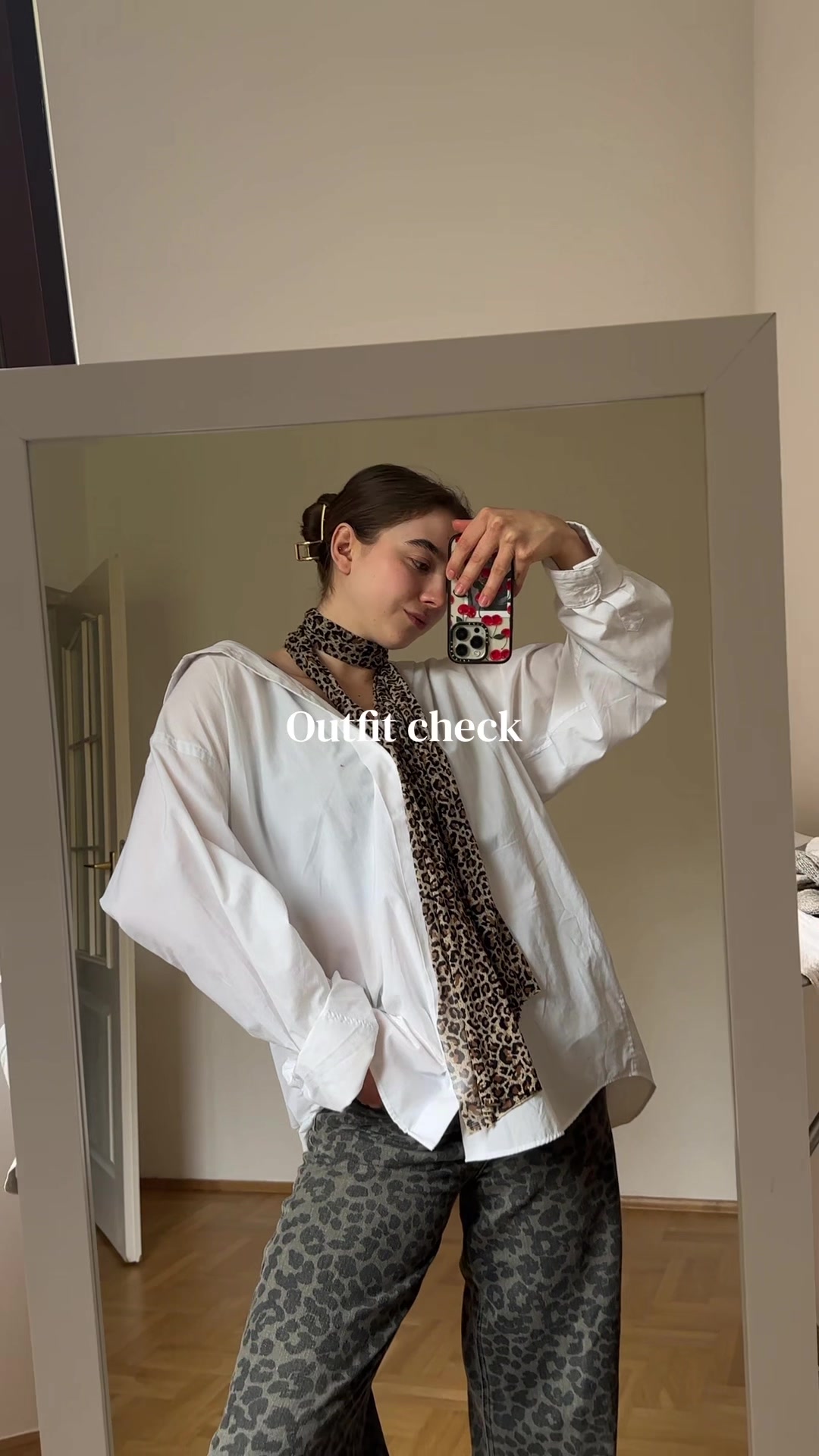 @oliwiastrawa