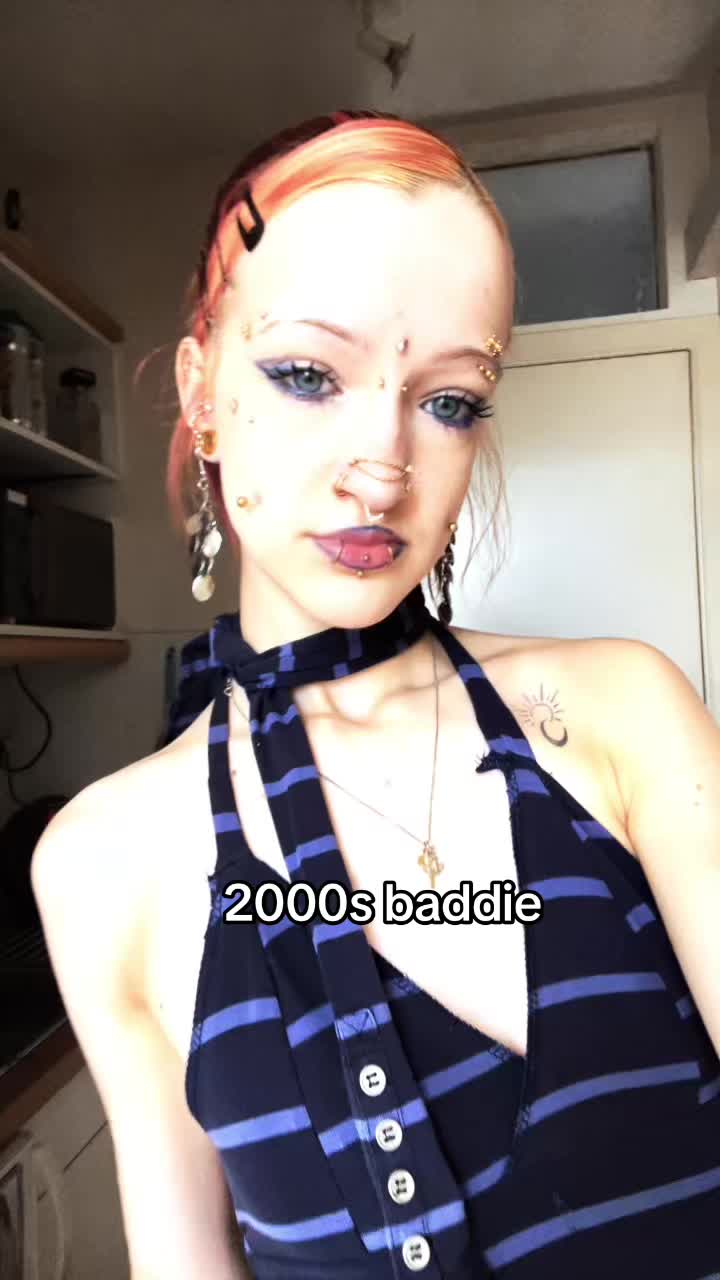 @durdurlavidartiste