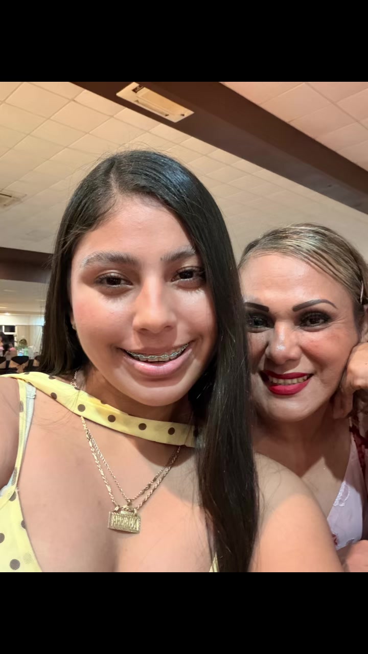@🙏🇲🇽 ELITASHA 🥰