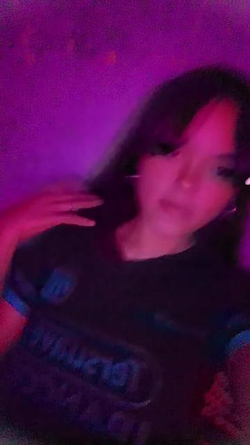 @abiii_cordoba😅🥰